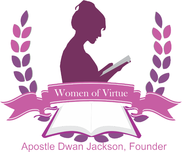 Women of Virtue International Ministries Image